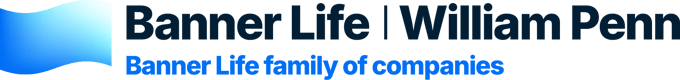 BannerLifeFamily_Logo_Horizontal_Full_color_RGB