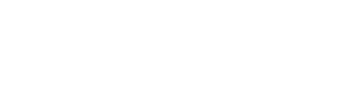 BannerLifeFamily_Logo_Stacked_White