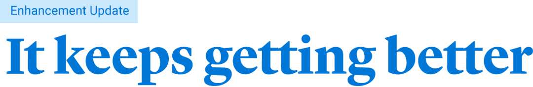 digital-enhancements-it-keeps-getting-better