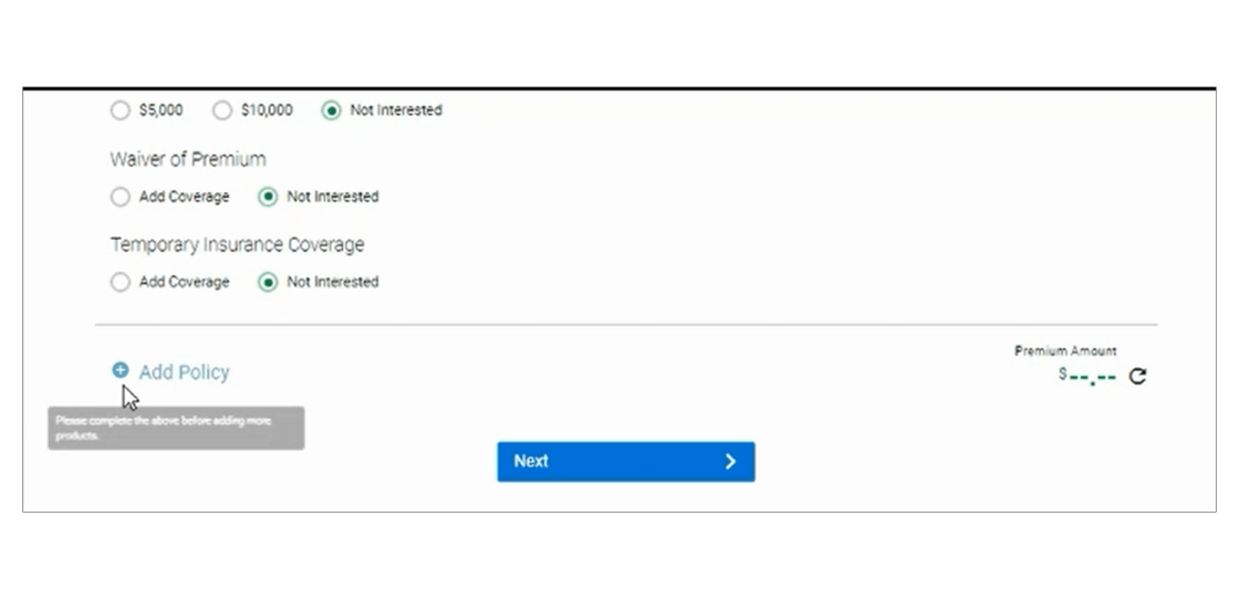 multi-policy-advisor-policy-info-add-policy-button