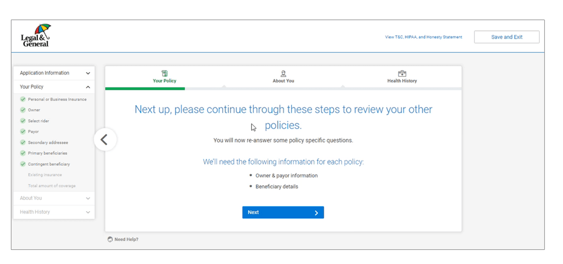 multi-policy-welcome