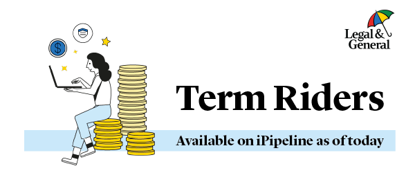 Term-Rider-iPipeline