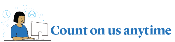 count-on-us-anytime-left-1