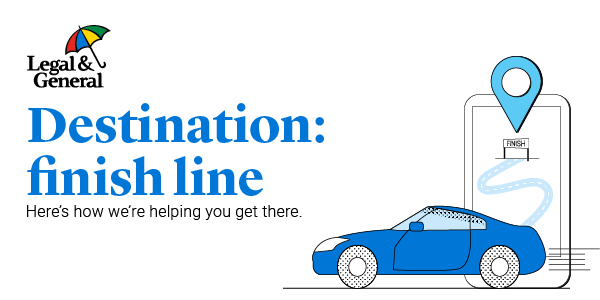 destination-finish-line