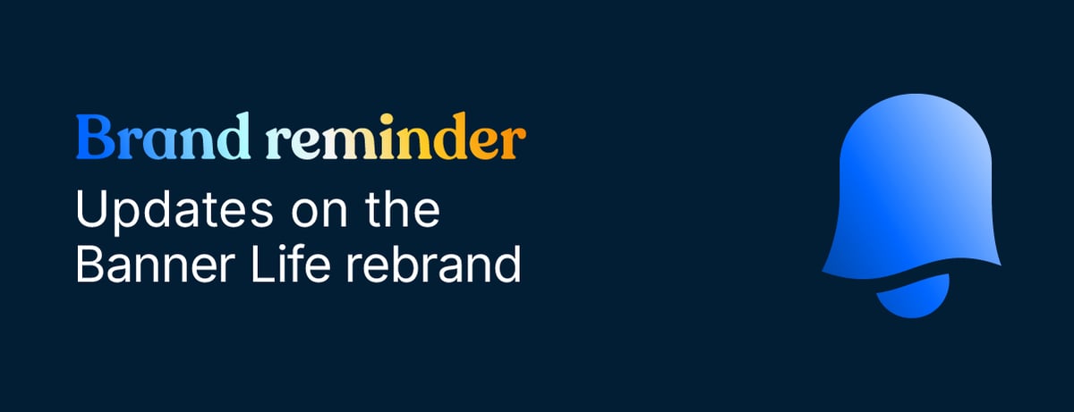 transaction-reminder