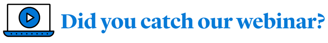 webinar-follow-up-01
