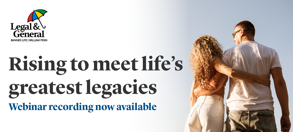 General Webinar Recording Email@2x