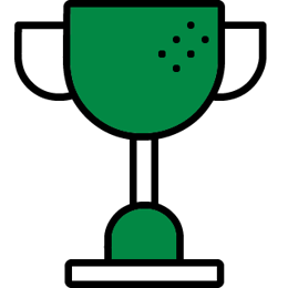 19724_SportsPastimes_Icon_17_Green_ORIGINAL