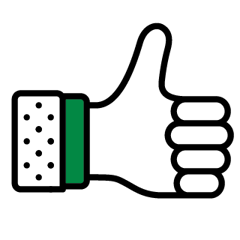 19910_Online_Icon_27_Green_ORIGINAL
