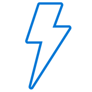 25363_Lightning_ORIGINAL