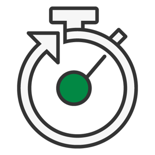 clock_cycle_times_green