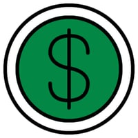 dollar_sign_icon_green