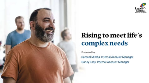 Impaired Risk Webinar Deck_Page_01