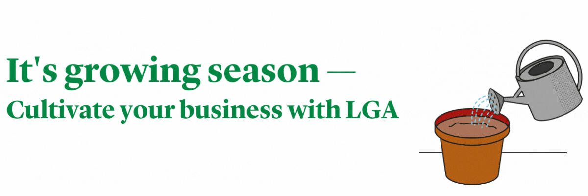 Its-Growing-Season-01