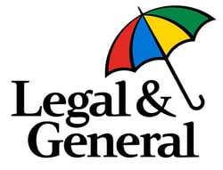 L&G_Logo_RGB_4C_Black_Final