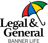 L&G_Logo_Large_RGB_4C_Black_BL