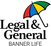 L&G_Logo_Large_RGB_4C_Black_BL