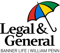 L&G_Logo_Large_RGB_4C_Black_BL_WP