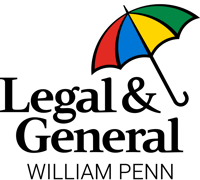 L&G_Logo_Large_RGB_4C_Black_WP