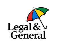 L&G_Logo_RGB_4C_Black_Final