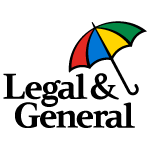 LGA-logo-sq