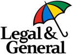 Legal & General