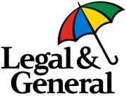 Legal & General