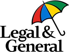 header_logo
