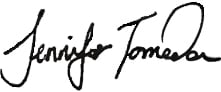Torneden_e-signature. JPEG