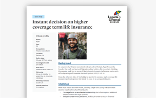 case-study-instant-decision-higher-coverage