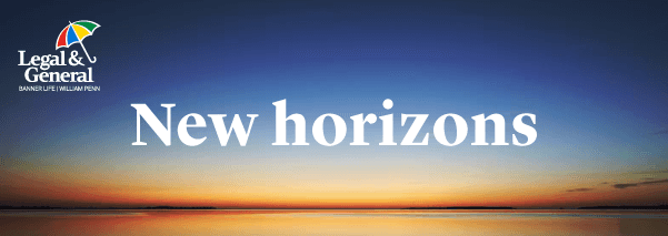 new-horizons_V3 copy