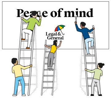 peace-of-mind (1)-1