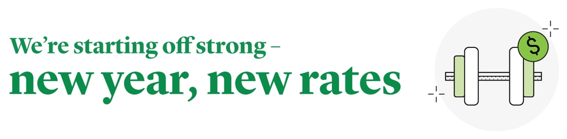 starting-strong-new-rates-03