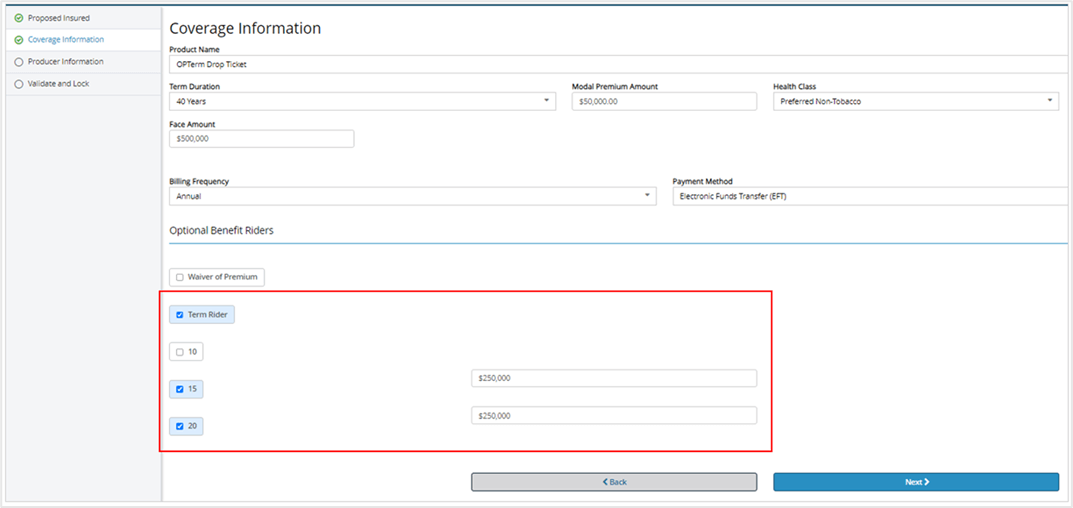 term-riders-available-on-ipipeline